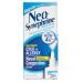 Neosynephrine Nasal Spray for Cold & Sinus Relief Regular Strength 0.5 Fl Oz