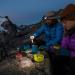 MSR Trail Lite Duo Camping Cook Set - Lightweight and Compact Cookware for Outdoor Adventures - Buy Online on GoSupps.com