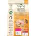 Beyond Grain Free Natural Dry Cat Food Farm-Raised Chicken & Egg - 1.36 kg Bag - Buy Online on GoSupps.com
