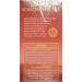 Buy Twinings Lapsang Souchong Black Tea - 100% Pure - 20 Tea Bags (1.41 oz) - Buy Online on GoSupps.com