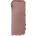 Maybelline Superstay Matte Ink Crayon Nude Lipstick - Trust Your Gut | Long-Lasting Formula with Precision Applicator [1 Count] - Buy Online on GoSupps.com