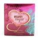 Bath & Body Works Velvet Sugar Eau De Parfum 1.7 Oz Perfume