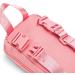 86Neurons Diabetes Bag - Insulated Travel Case for Insulin Supplies - Pink - Buy Online on GoSupps.com