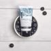 Botanical Lab Bilberry & Clay Oil Control Clay Mask 50ml with Niacinamide - Buy Online on GoSupps.com