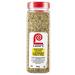 Lawry's Lemon Pepper Seasoning 600 Grams