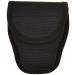 Mil-Tec Unisex Adult Holster-16268002 Holster Black One Size