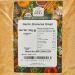 Old India Garlic Granules Small 2kg - Premium Quality Spice (Pack of 1) - Buy Online on GoSupps.com