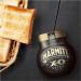Marmite Xo Yeast Extract 250g - Buy Online on GoSupps.com