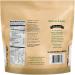 Nature's Eats Sliced Almonds 24 oz - Premium Quality Almond Slices - Buy Online on GoSupps.com