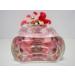 Marc Jacobs Daisy Eau So Fresh Blush By Marc Jacobs Edt Spray 2.5 Oz - Buy Online on GoSupps.com