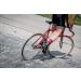 Panaracer GravelKing Slick 27x1-1/4 Folding Gravel Tires - Amber Pasela Protite Urban/Touring - Buy Online on GoSupps.com