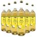 BLEICHHOF Pear Juice Direct Juice vegan (6x0.72l) Pears Pear Juice 720 ml (pack of 6)