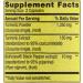 Spring Valley Turmeric Curcumin 1500mg Dietary Supplement with Luall Sticker - 90 Capsules - Buy Online on GoSupps.com