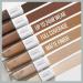 Maybelline Super Stay Full Coverage Liquid Foundation Makeup - Warm Coconut 1 Fl Oz (Pack of 1) - Buy Online on GoSupps.com