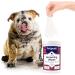 Petpost Universal Care Cloths for Dogs - Large Odor-Binding Cherry Blossom Wipes for Gentle Paw & Fur Care - 70 Ultra-Like Dog Towels - Buy Online on GoSupps.com