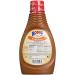 Bosco Syrup Sea Salt Caramel 15 oz - 6 Pack | Premium Quality Syrup - Buy Online on GoSupps.com