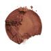 COVERGIRL So Flushed High Pigment Bronzer Ebony 400 - 0.33 Ounce - Buy Online on GoSupps.com