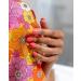 Gelish MINI Manga-round With Me Soak-Off Gel Polish 9ml - Buy Online on GoSupps.com