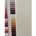 KCS 12x18 16CT Counted Cotton Aida Cloth Cross Stitch Fabric (6 pc Cream) - Buy Online on GoSupps.com