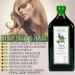 Ol Vita: Cold Pressed Hemp Seed Oil Raw Unrefined NO Additives Pure and Natural Supplement 500ml - Buy Online on GoSupps.com