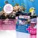 Microbe-Lift Premium Reef Salt 1 kg | Optimal Sea Salt for Coral Care | Quick Soluble & Supports Coral Growth - Buy Online on GoSupps.com