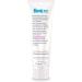 Bioniq Repair Toothpaste for Sensitive Teeth - 75ml | Pain Relief & Gum Regeneration - Buy Online on GoSupps.com