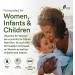 Vitamin D Drops with Vitamin K2 for Supreme Absorption | Liquid D3 Supplement for Women, Men, Kids - Buy Online on GoSupps.com