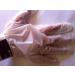 Epielle Hydrating Gloves with Shea Butter, Jojoba Oil & Vitamin E - Buy Online on GoSupps.com