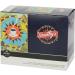 Timothy's World Coffee Midnight Magic K-Cup Portion Pack for Keurig Brewers 96-Count - Buy Online on GoSupps.com