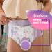 Pull-Ups New Leaf Disney Frozen Girls' Potty Training Pants - 18 Ct, Size 2T-3T - Buy Online on GoSupps.com