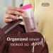 Kit dose unique - Buy Online on GoSupps.com