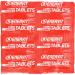 Enervit Sport Carbo Chewable Tablets - Lemon Flavor (24 Count) - Buy Online on GoSupps.com