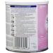 Similac Neosure Post-discharge Baby Formula Powder for Preterm Babies Up To 12 Months Pink 363g - Buy Online on GoSupps.com
