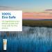 Waxhead Mineral Sunscreen - Kids Safe, Eco-Friendly & Biodegradable Sunscreen (4 oz) - Buy Online on GoSupps.com