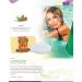 Vaadi Herbals Skin Rehydrating Almond Soap - 6x75g | Best for Dry Skin | International Shipping Available - Buy Online on GoSupps.com