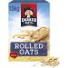  Quaker Quaker Porridge Avoine 1 5 kg - Buy Online on GoSupps.com