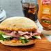 French's Creamy Honey Chipotle Mustard Spread 12 oz - Spicy Sweet Condiment - 1 Pack - Buy Online on GoSupps.com