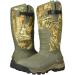 Rocky Men's Sport Pro Rubber 1200g Insulated Waterproof Outdoor Boot - Size 11, Mossy Oak Break Up Country - Buy Online on GoSupps.com