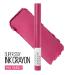Maybelline SuperStay Ink Crayon Longwear Lipstick 0.04 oz - Treat Yourself - Buy Online on GoSupps.com