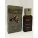Furyo By Jacques Bogart 1.7 Oz Eau De Toilette Spray for Men - Buy Online on GoSupps.com