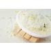 Bonte Exfoliating Body Loofah Bath Set with Back Scrubber, Mitt, and Facial Buff Pads for Spa Experience - Buy Online on GoSupps.com