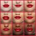 REVLON Super Lustrous Glass Shine Lipstick with Aloe, Hyaluronic Acid, and Rose Quartz - Shine Stealer (024) - 0.15 oz - Buy Online on GoSupps.com