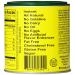 Seitenbacher Vegetarian Vegetable Broth and Seasoning 5oz Cans - Pack of 6 - Buy Online on GoSupps.com