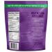 Nature's Eats Muscle Recovery Trail Mix - Assorted Nuts - 16 oz - Buy Online on GoSupps.com