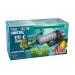 JBL ProCristal UV-C Compact Plus water treatment for aquariums 11 W 11 W Single