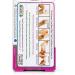 MaskIT Disposal Bags for Tampons - Feminine Hygiene Disposal Solution - Buy Online on GoSupps.com
