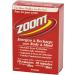 Nu-Life Zoom Caplets 30 Count Blister/IFC - Buy Online on GoSupps.com