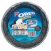 OREO Cookie Pie Crust - 12 Pack, 6 oz Each - Buy Online on GoSupps.com