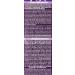 Matrix Socolor Cult Semi Royal Purple 118ml - Vibrant Hair Color for Bold Looks (Pack of 1) - Buy Online on GoSupps.com