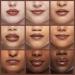 L'Or al Paris Colour Riche Le Gloss Chocolate Obsession 0.4 fl. oz - Buy Online on GoSupps.com